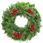 La Corona de Adviento