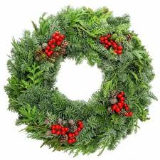 La Corona de Adviento