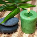 Primer domingo de Adviento: La vela de la esperanza