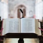 La Renovación del Pacto con el Señor